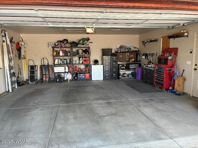 1880 N Bison Ct, Show Low, AZ 85901 - photo 3