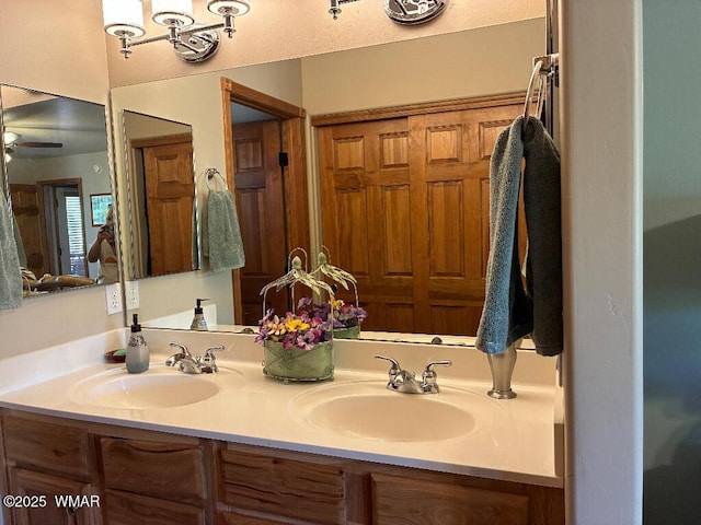 1880 N Bison Ct, Show Low, AZ 85901 - photo 23