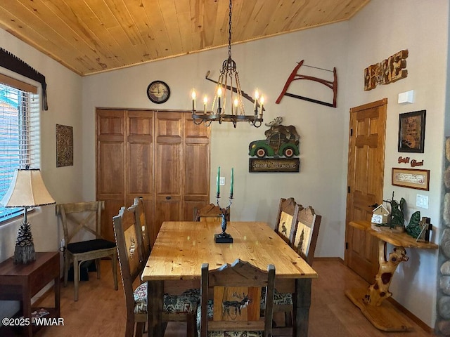 1880 N Bison Ct, Show Low, AZ 85901 - photo 4