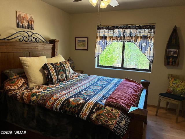 1880 N Bison Ct, Show Low, AZ 85901 - photo 15
