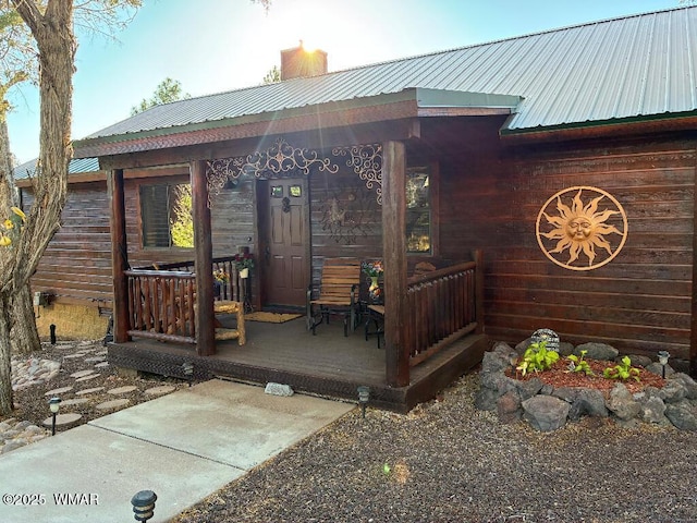 1880 N Bison Ct, Show Low, AZ 85901 - photo 1