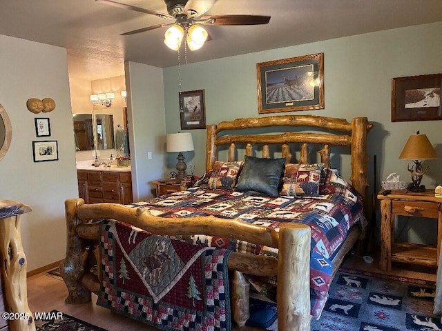 1880 N Bison Ct, Show Low, AZ 85901 - photo 21