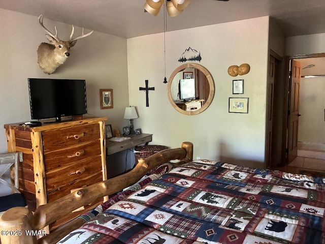 1880 N Bison Ct, Show Low, AZ 85901 - photo 19