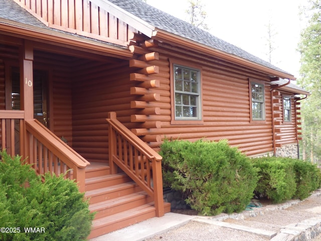 10 County Road 2074, Alpine, AZ 85920 - photo 65