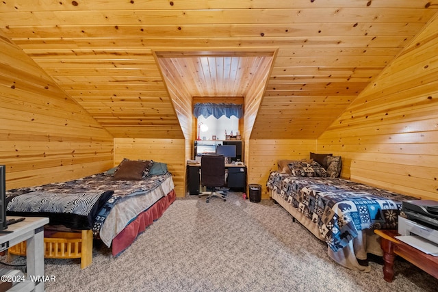 3048 Ponderosa Rd, Overgaard, AZ 85933 - photo 26