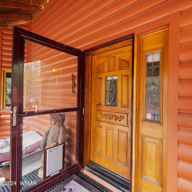 3048 Ponderosa Rd, Overgaard, AZ 85933 - photo 7
