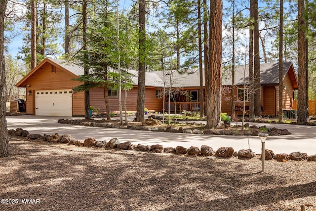 6229 Tonto Trl, Pinetop, AZ 85935 - photo 1