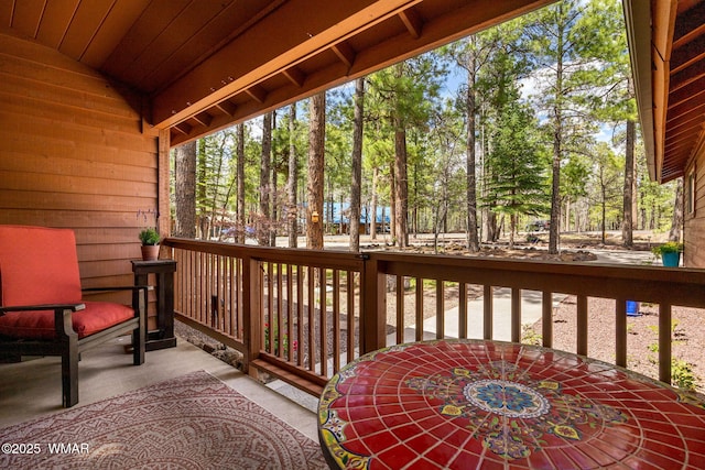 6229 Tonto Trl, Pinetop, AZ 85935 - photo 5