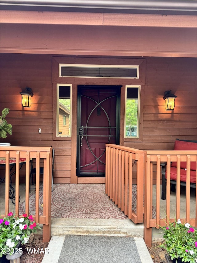 6229 Tonto Trl, Pinetop, AZ 85935 - photo 12