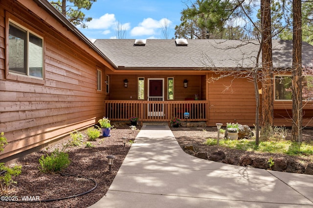 6229 Tonto Trl, Pinetop, AZ 85935 - photo 4