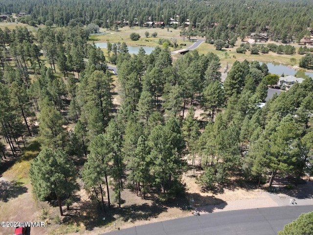 Listing photo 2 for 1160 S Cherokee Dr, Show Low AZ 85901