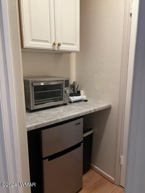 2777 Sports Village Loop # 23A, Pinetop, AZ 85935 - photo 17