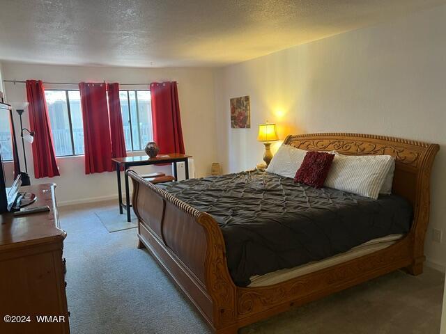 2777 Sports Village Loop # 23A, Pinetop, AZ 85935 - photo 13
