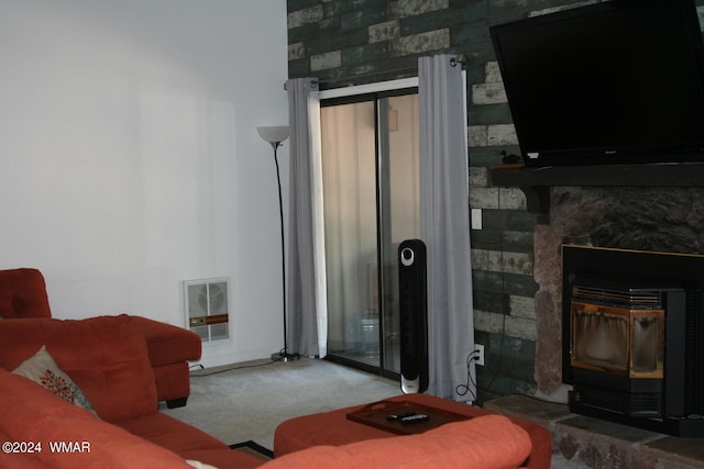 2777 Sports Village Loop # 23A, Pinetop, AZ 85935 - photo 4