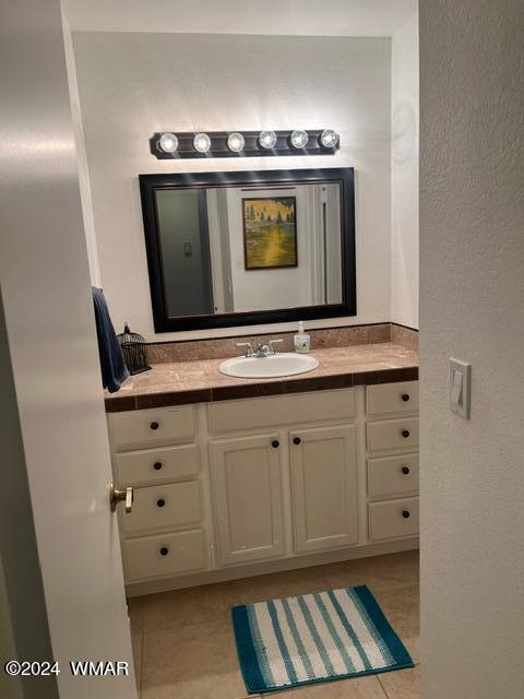 2777 Sports Village Loop # 23A, Pinetop, AZ 85935 - photo 14