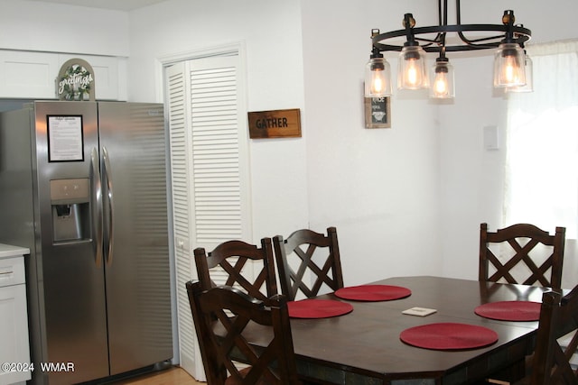 2777 Sports Village Loop # 23A, Pinetop, AZ 85935 - photo 9