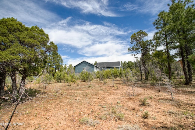 1481 Lacie Ln, Lakeside, AZ 85929 - photo 6