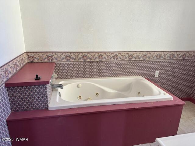 7969 Starlight Rd, Sun Valley, AZ 86029 - photo 14