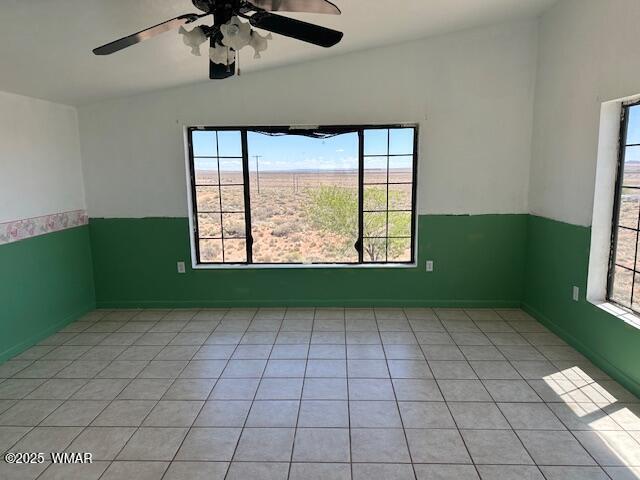 7969 Starlight Rd, Sun Valley, AZ 86029 - photo 16