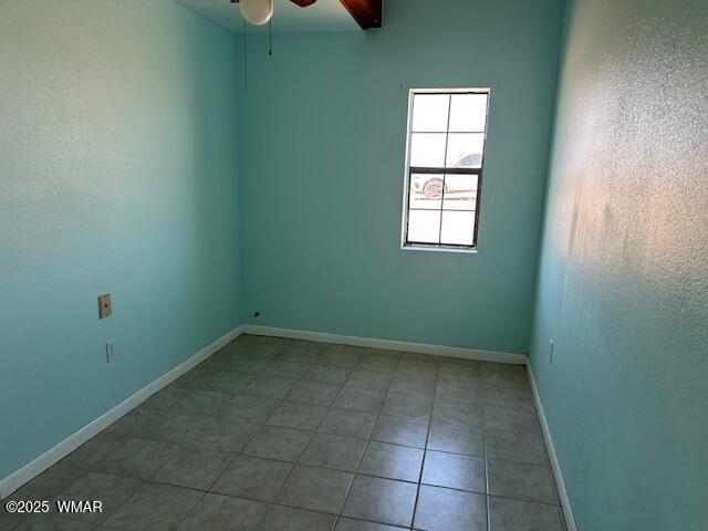 7969 Starlight Rd, Sun Valley, AZ 86029 - photo 13