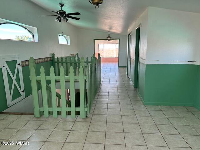 7969 Starlight Rd, Sun Valley, AZ 86029 - photo 17