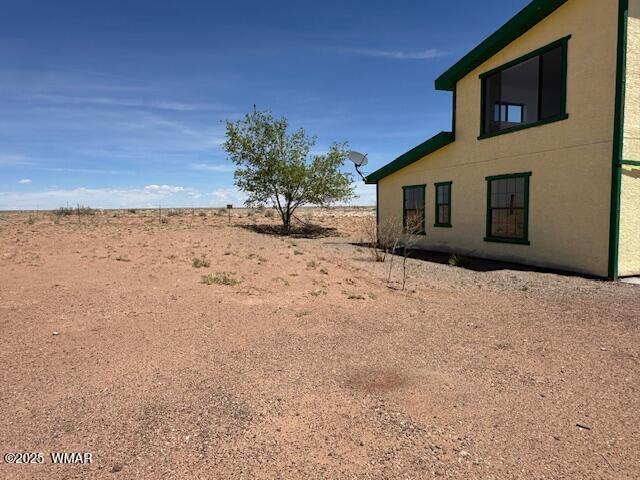 7969 Starlight Rd, Sun Valley, AZ 86029 - photo 22