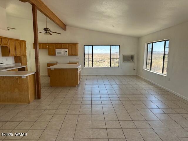 7969 Starlight Rd, Sun Valley, AZ 86029 - photo 2