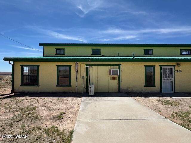 7969 Starlight Rd, Sun Valley, AZ 86029 - photo 24