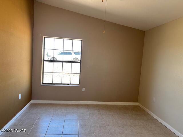 7969 Starlight Rd, Sun Valley, AZ 86029 - photo 12