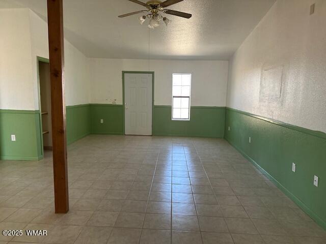 7969 Starlight Rd, Sun Valley, AZ 86029 - photo 11