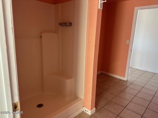 7969 Starlight Rd, Sun Valley, AZ 86029 - photo 5