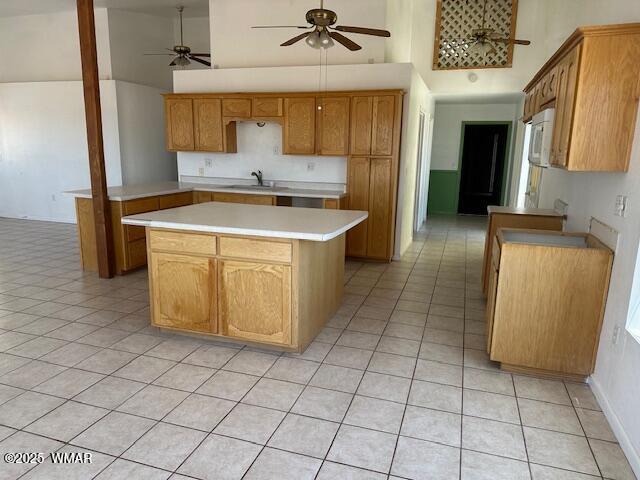 7969 Starlight Rd, Sun Valley, AZ 86029 - photo 3