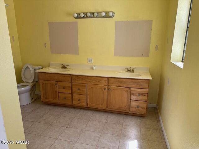 7969 Starlight Rd, Sun Valley, AZ 86029 - photo 7