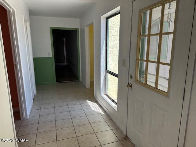 7969 Starlight Rd, Sun Valley, AZ 86029 - photo 4