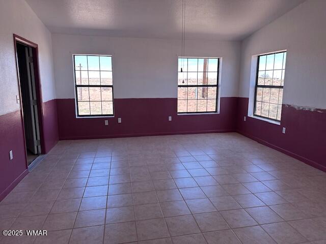 7969 Starlight Rd, Sun Valley, AZ 86029 - photo 9