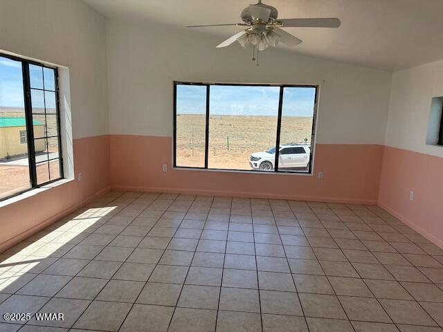 7969 Starlight Rd, Sun Valley, AZ 86029 - photo 18