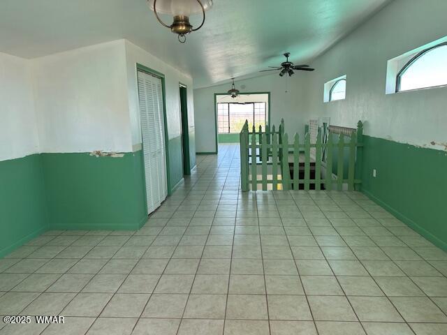 7969 Starlight Rd, Sun Valley, AZ 86029 - photo 19