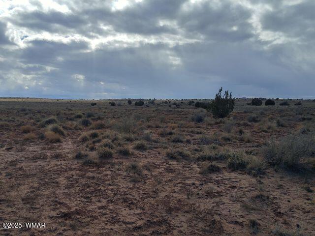 Listing photo 2 for 8356 Holly Trl, Snowflake AZ 85937