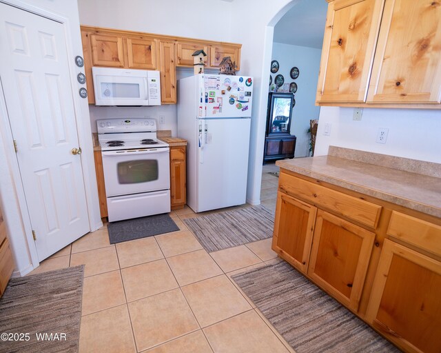 2596 E 6th Sundown Ln, Snowflake, AZ 85937 - photo 36
