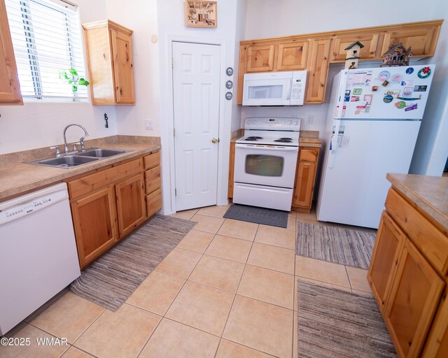 2596 E 6th Sundown Ln, Snowflake, AZ 85937 - photo 35