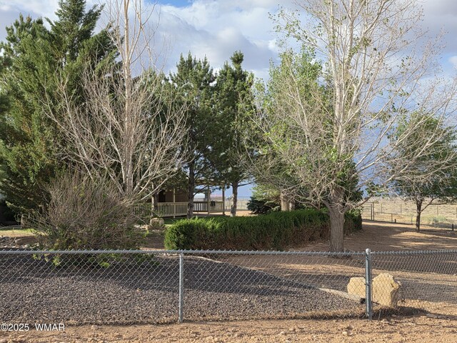 2596 E 6th Sundown Ln, Snowflake, AZ 85937 - photo 5