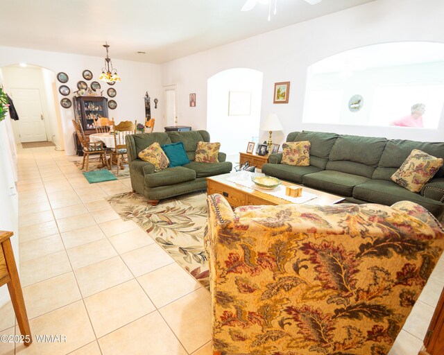 2596 E 6th Sundown Ln, Snowflake, AZ 85937 - photo 26