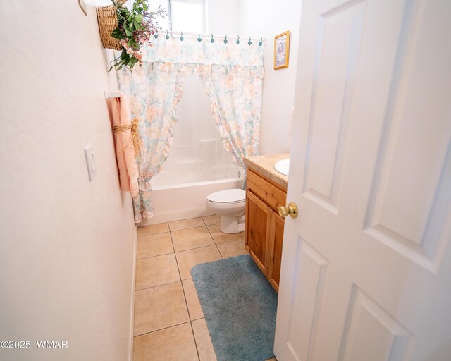 2596 E 6th Sundown Ln, Snowflake, AZ 85937 - photo 29