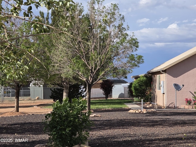 2596 E 6th Sundown Ln, Snowflake, AZ 85937 - photo 1