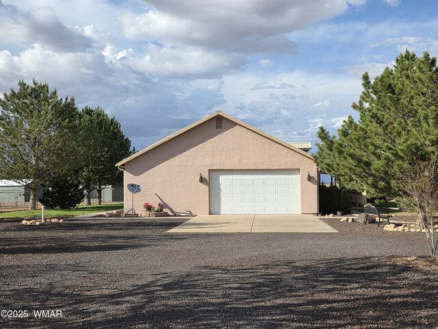 2596 E 6th Sundown Ln, Snowflake, AZ 85937 - photo 2