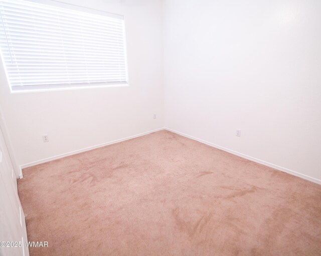 2596 E 6th Sundown Ln, Snowflake, AZ 85937 - photo 23