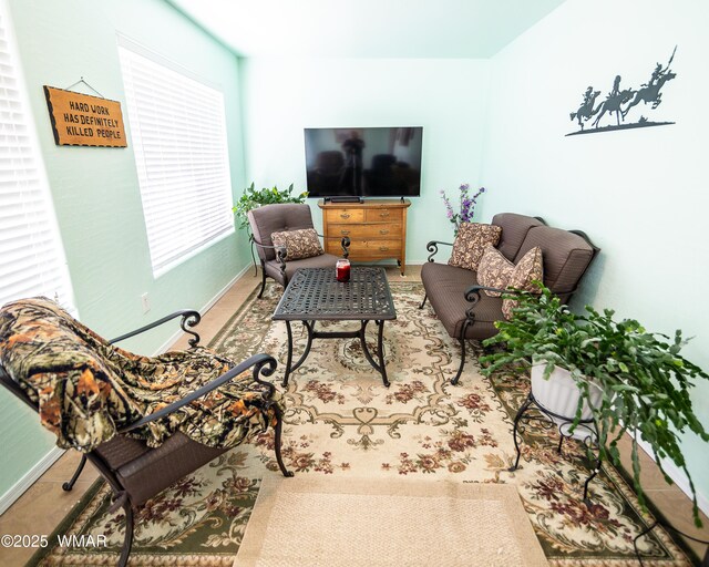 2596 E 6th Sundown Ln, Snowflake, AZ 85937 - photo 22