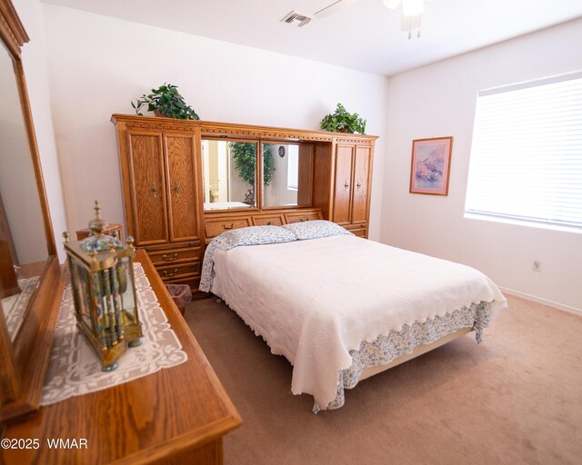 2596 E 6th Sundown Ln, Snowflake, AZ 85937 - photo 31