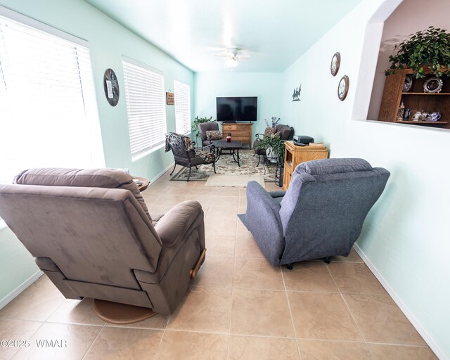 2596 E 6th Sundown Ln, Snowflake, AZ 85937 - photo 28
