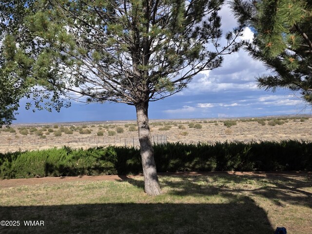 2596 E 6th Sundown Ln, Snowflake, AZ 85937 - photo 7